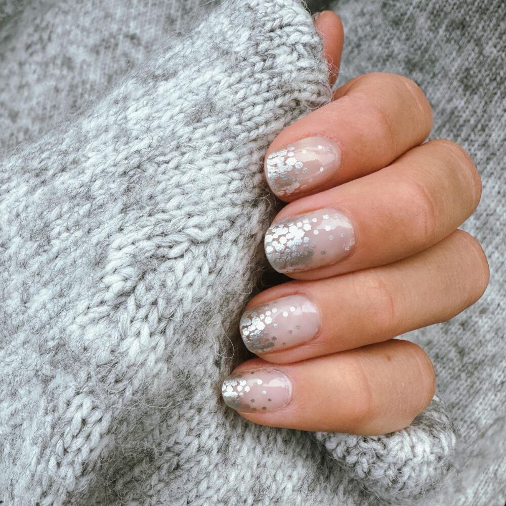 Manni Nails