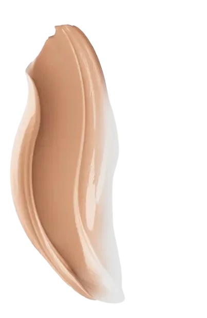 AVENE Avène Couvrance Fluid Concealer Foundation Zand 30 ml Make-up