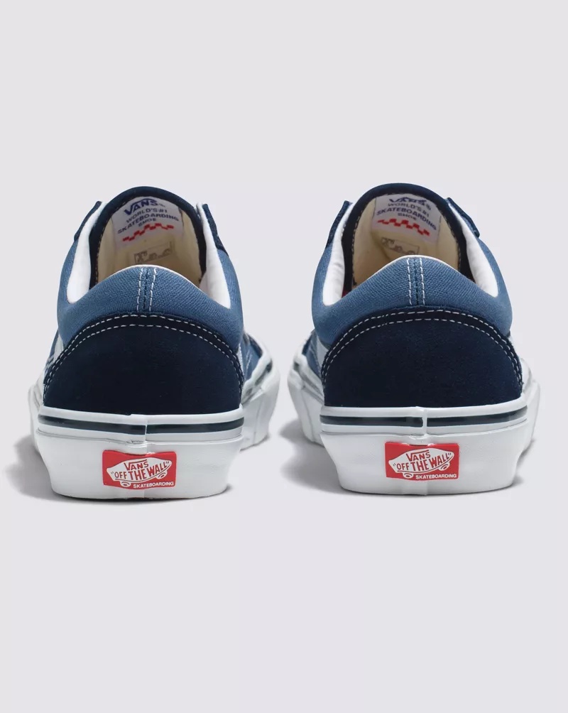 Skate Old Skool Shoe
