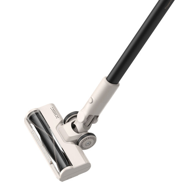Aspirator U10