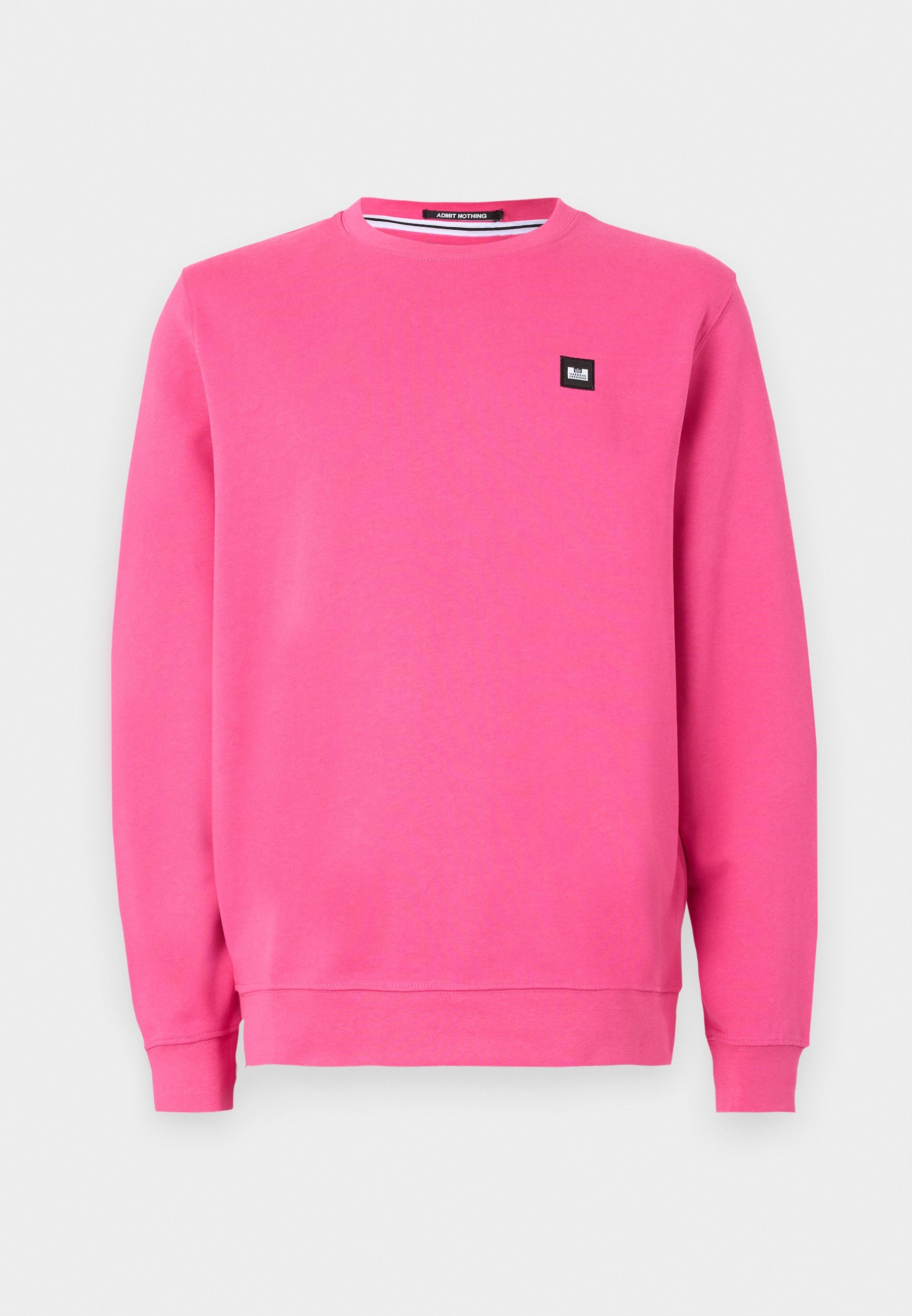 Weekend Offender Sweatshirts
