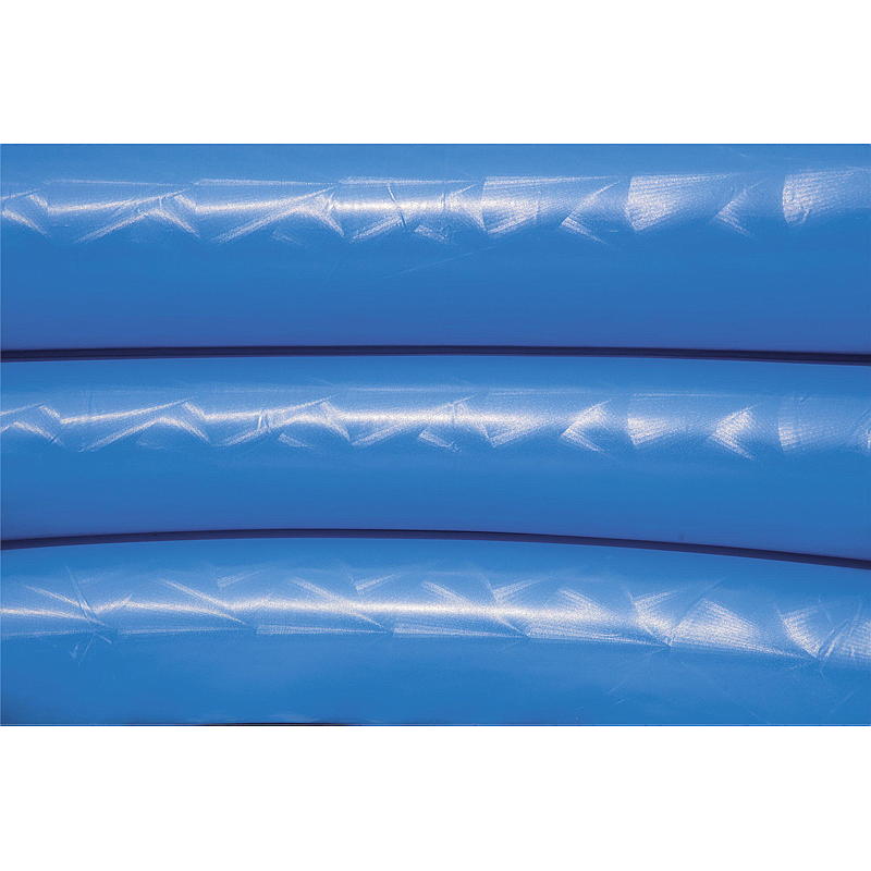 Bestway Soppebassin 122 cm, Bestway