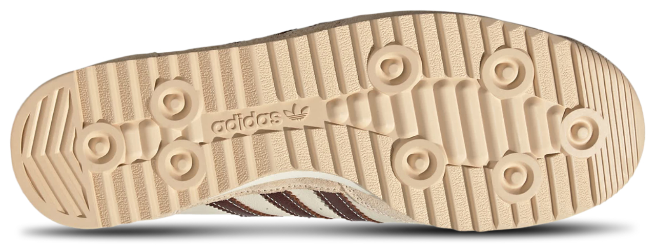 adidas SL 72 RS