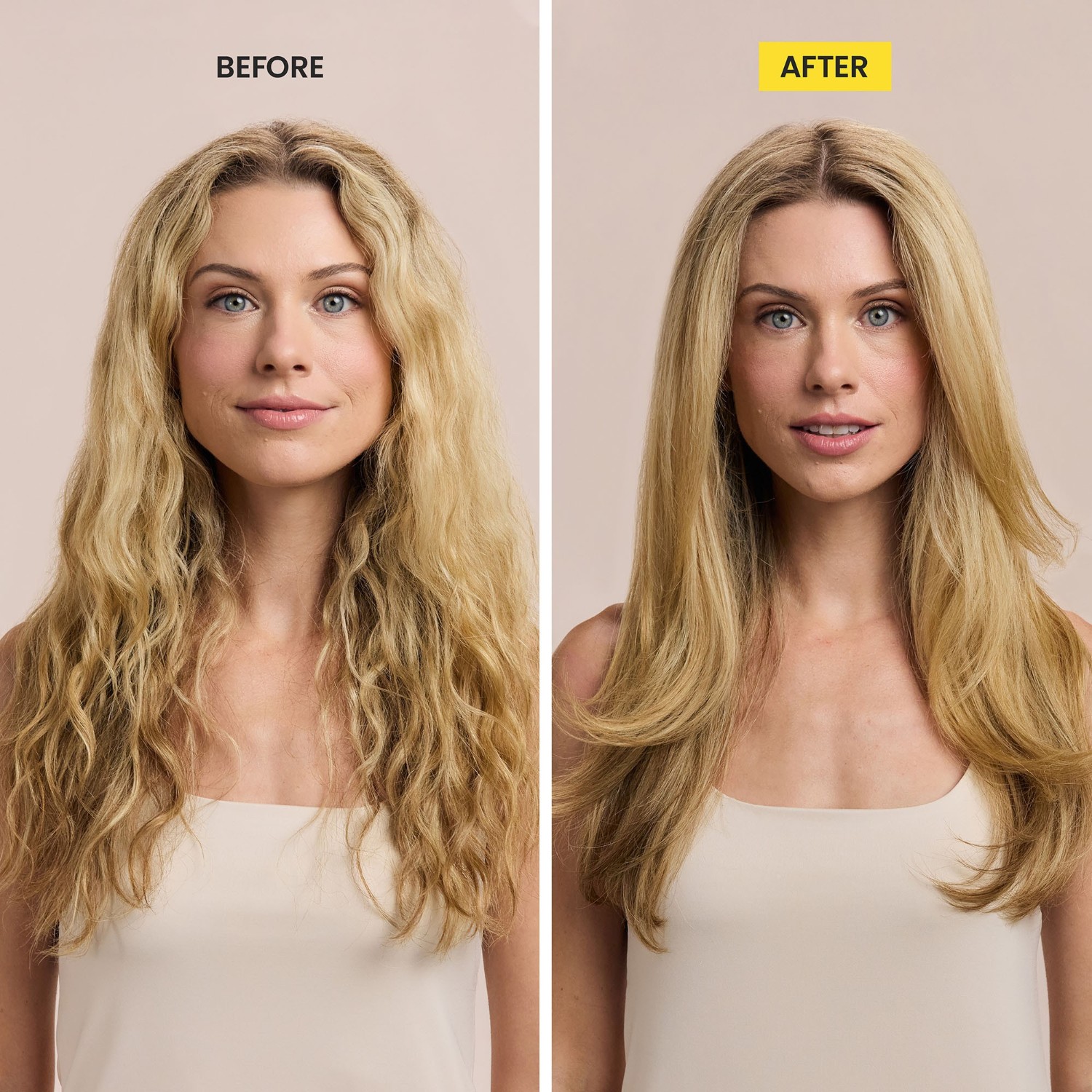 szczotka do suszarki drybar, owalna szczotka do suszarki z podwójnym strumieniem – 1 sztuka