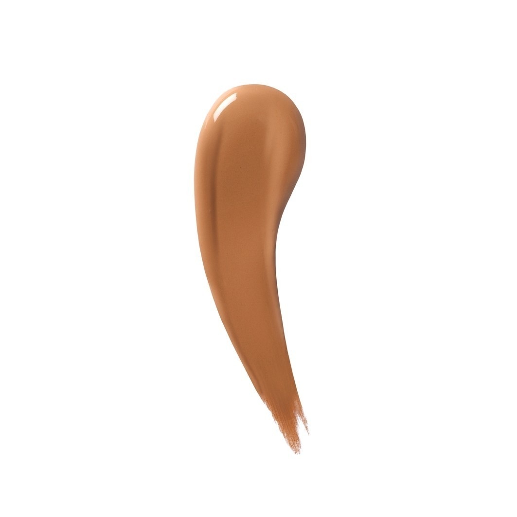 Gucci korektor Gucci Beauty Concentré de Beauté - 8 ml