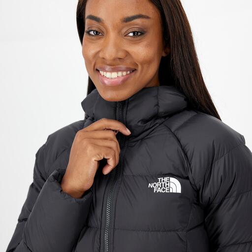 The North Face Hyalite