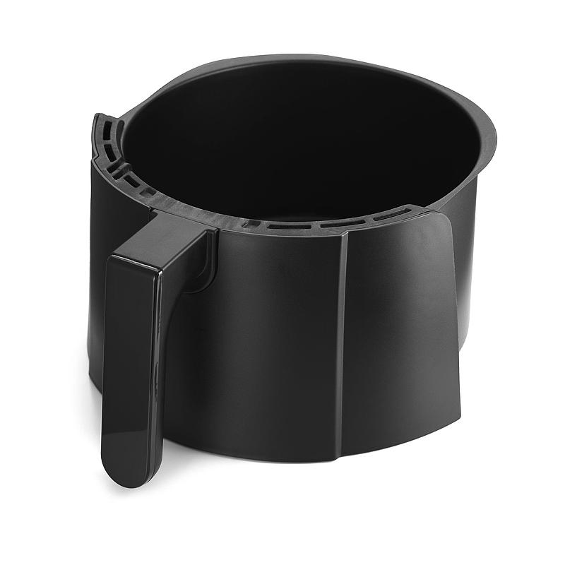 Cuisine Airfryer 1500 W 5,0 L Cuisine