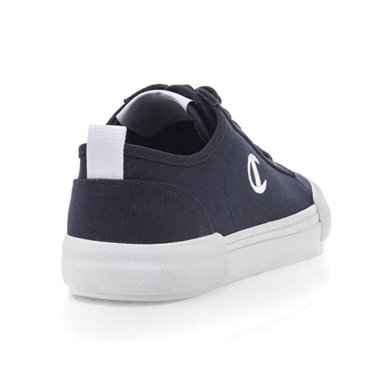 Корпе / патике Homme Bleu