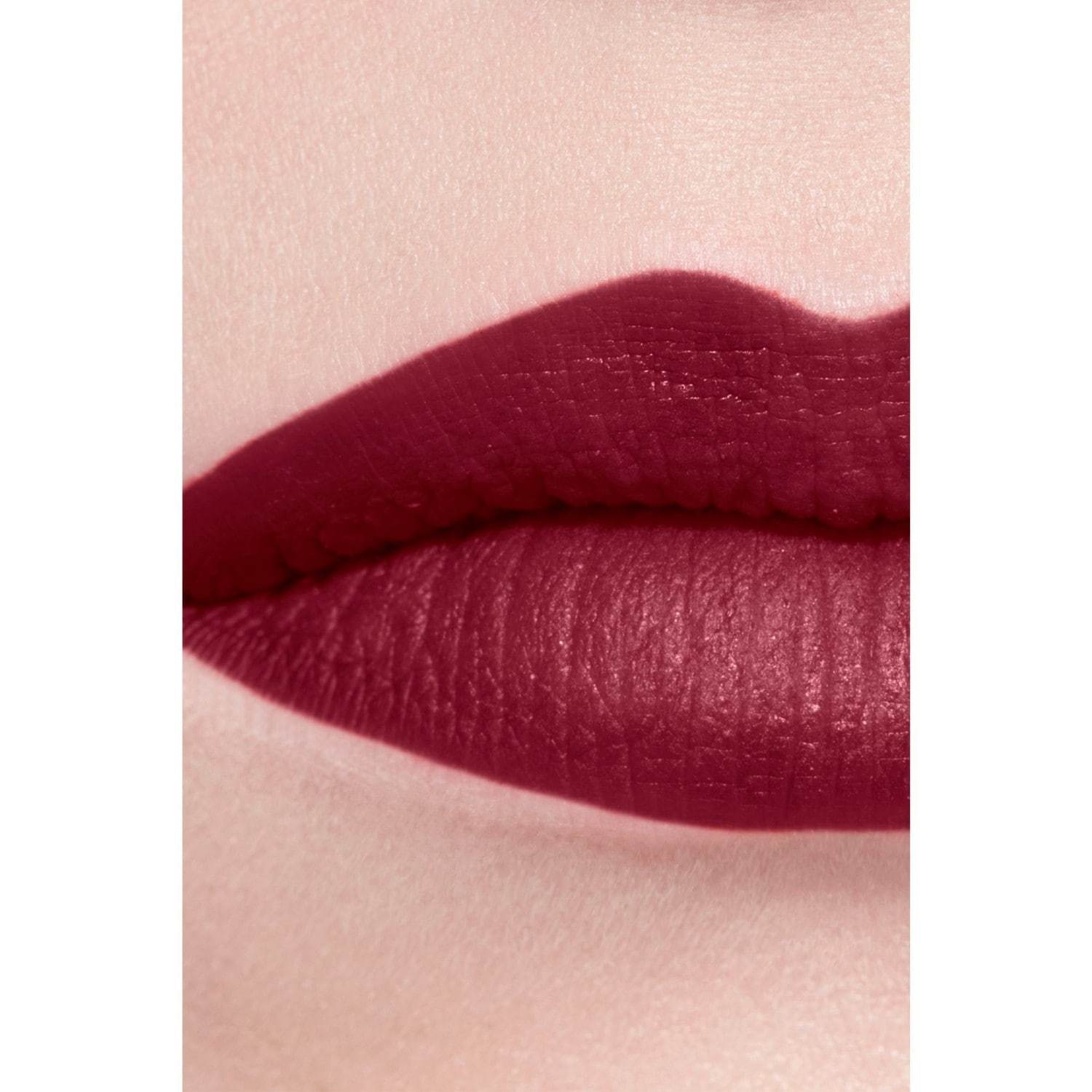 CHANEL руж за усне ROUGE ALLURE VELVET - 3,5 г