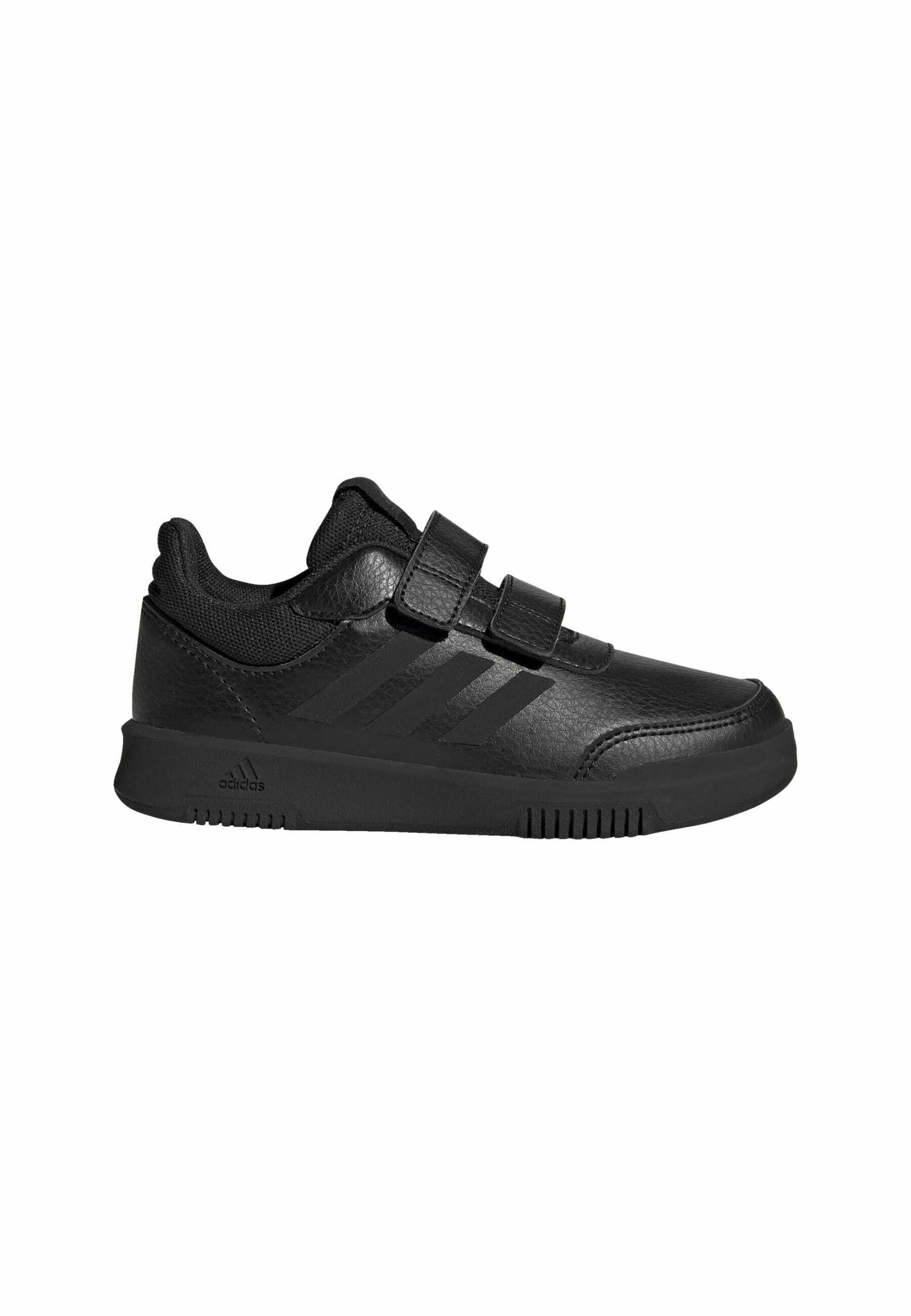 adidas Performance TENSAUR SPORT 2.0 UNISEX - Chaussure d'entraînement - noire