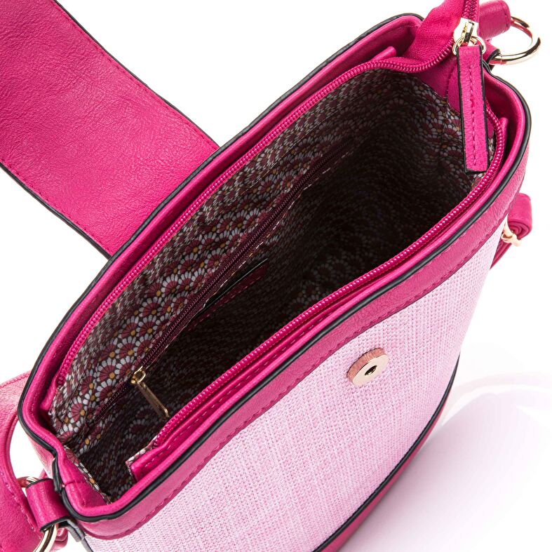  Sacs femme Sacs Rose