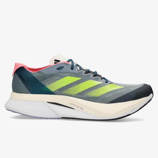  adidas Adizero Boston 12