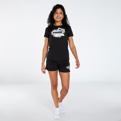  Puma T-Shirt