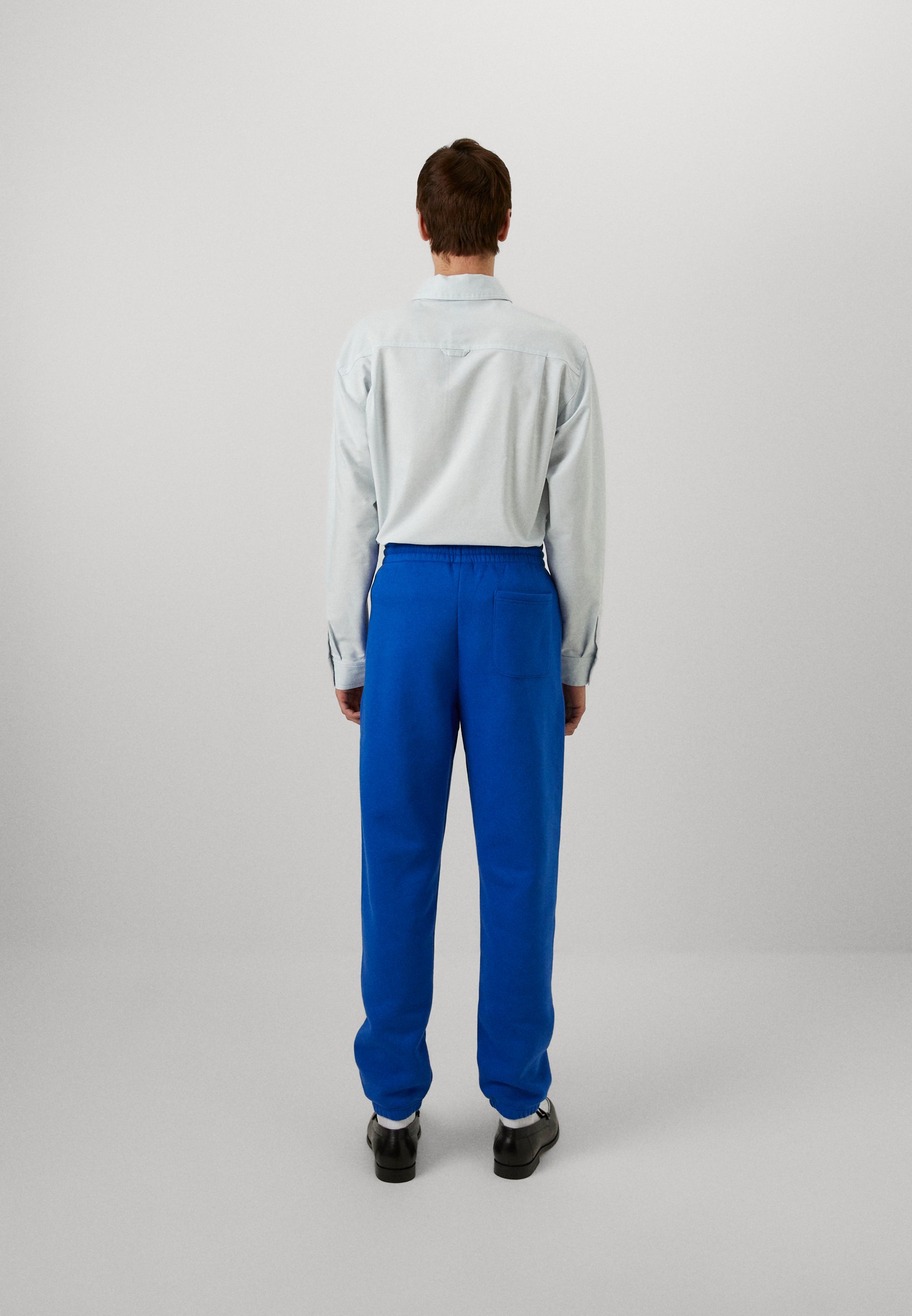 New Balance joggingbroek