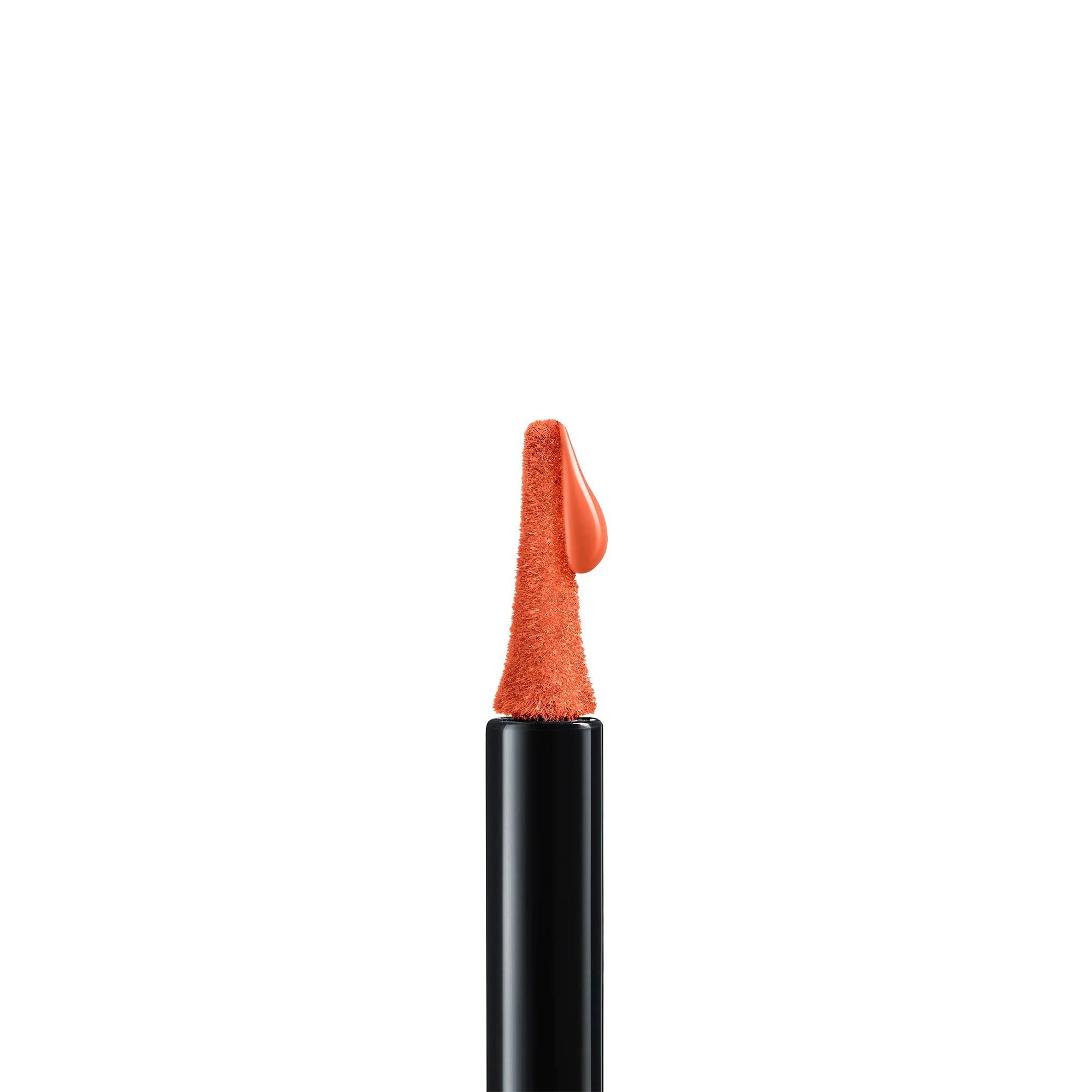 Occhi Idôle Tint - Ombretto crema, Fard crema