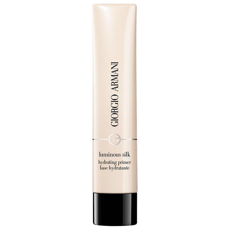 Armani mitrinošais krēms - 30 ml