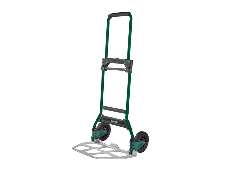 PARKSIDE® Disable, 100 kg