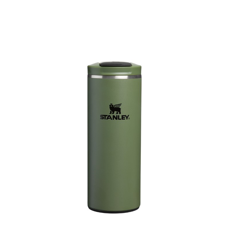 Stanley Aerolight