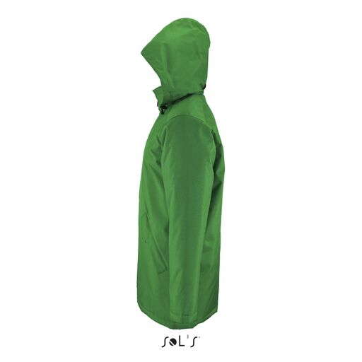Sols Robyn Steppjacke mit Futter