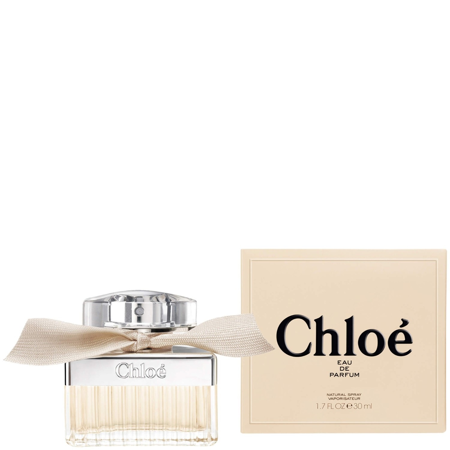 Chloé Chloé