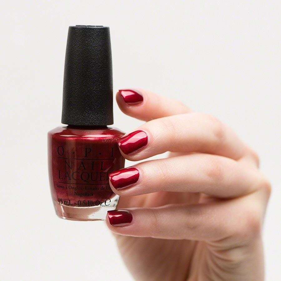 OPI lakovi za nokte Proljetna kolekcija lakova za nokte - 15 ml