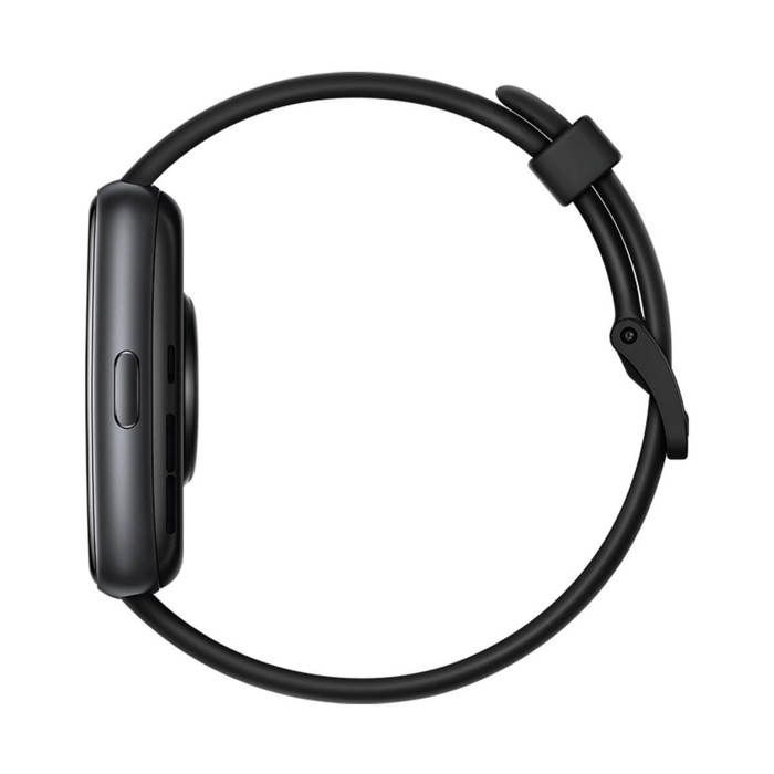 Smartwatch - HUAWEI - Watch Fit 2 - Tela AMOLED de 1,74