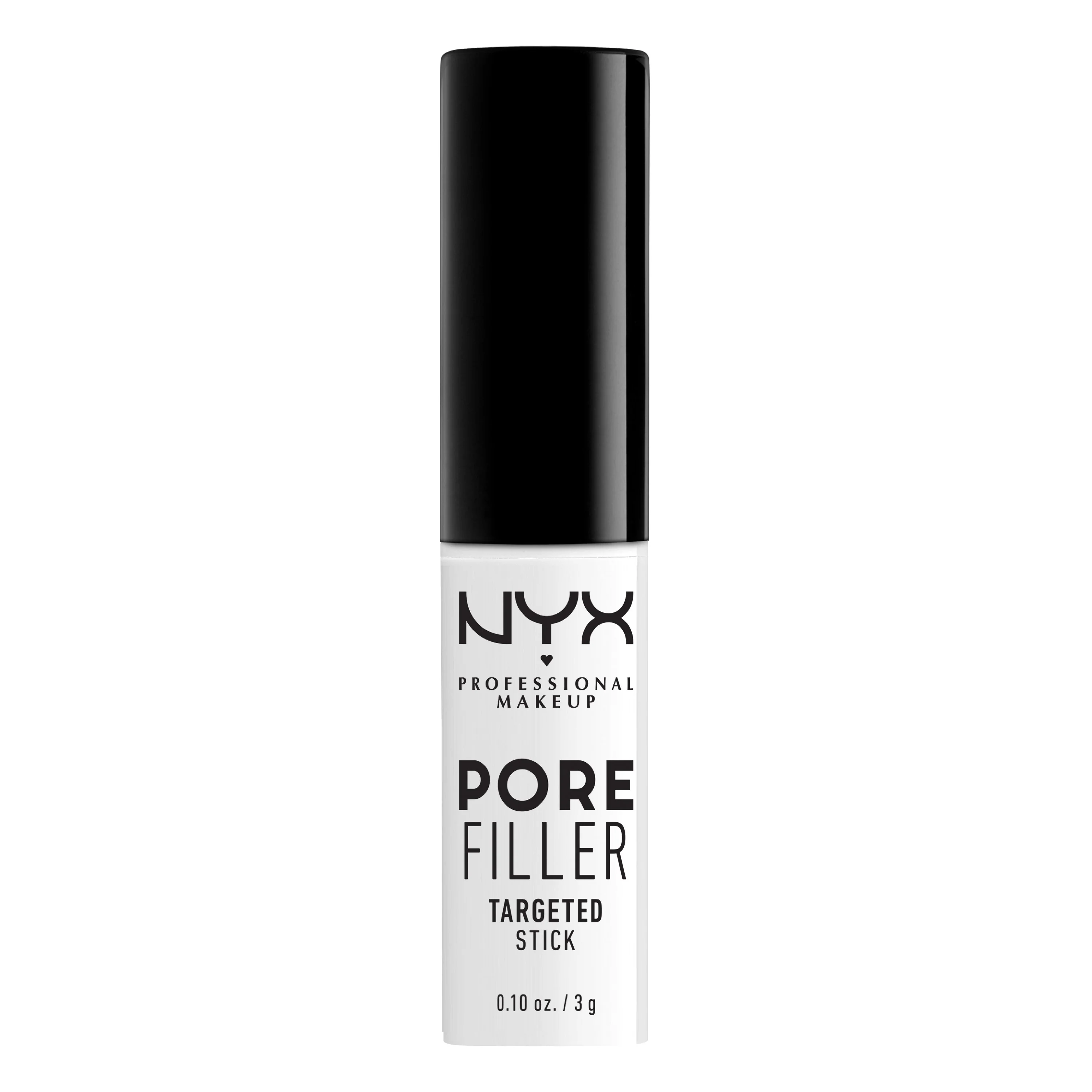Viso Primer Pore Filler Targeted Stick - Base trucco