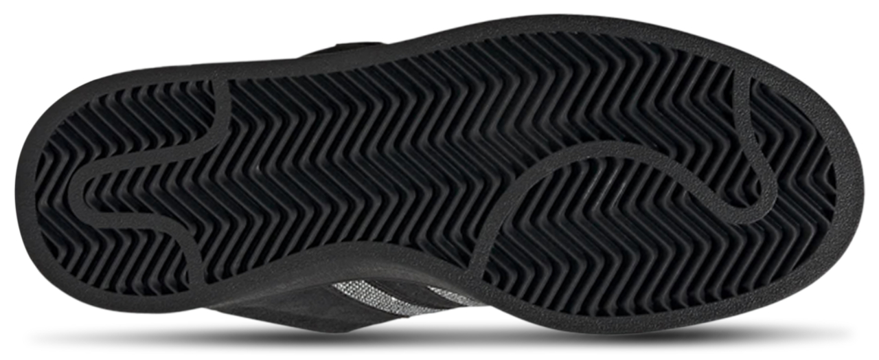 adidas Campus 00s