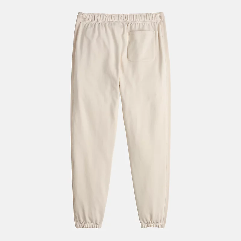 Męskie spodnie dresowe Sydneys signatursamling x NB French Terry Jogger – LNIANE
