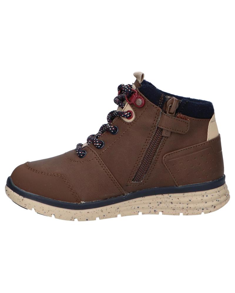 Botines Mayoral 44263