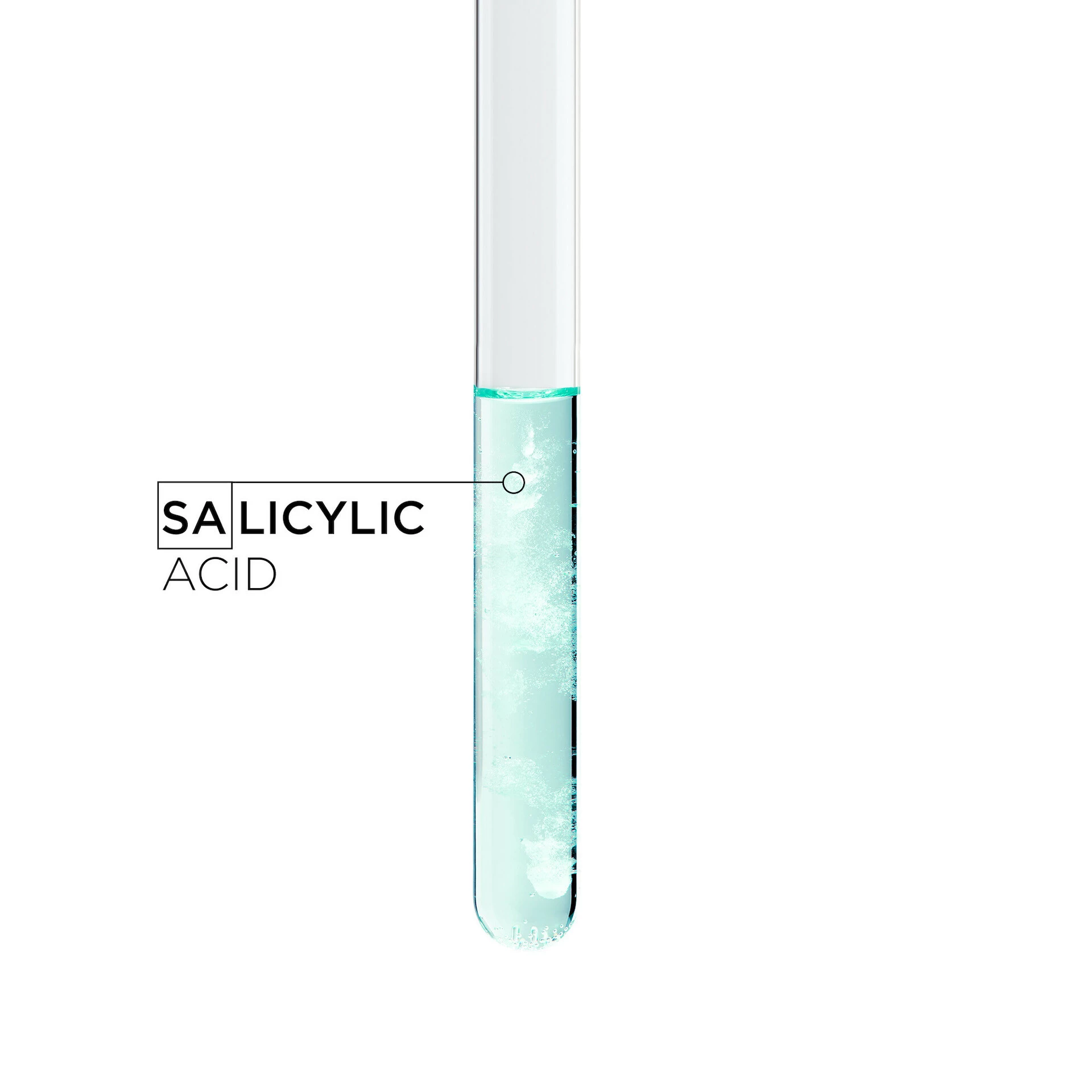 Mască revitalizantă esențială Symbiose 200 ml - Kérastase