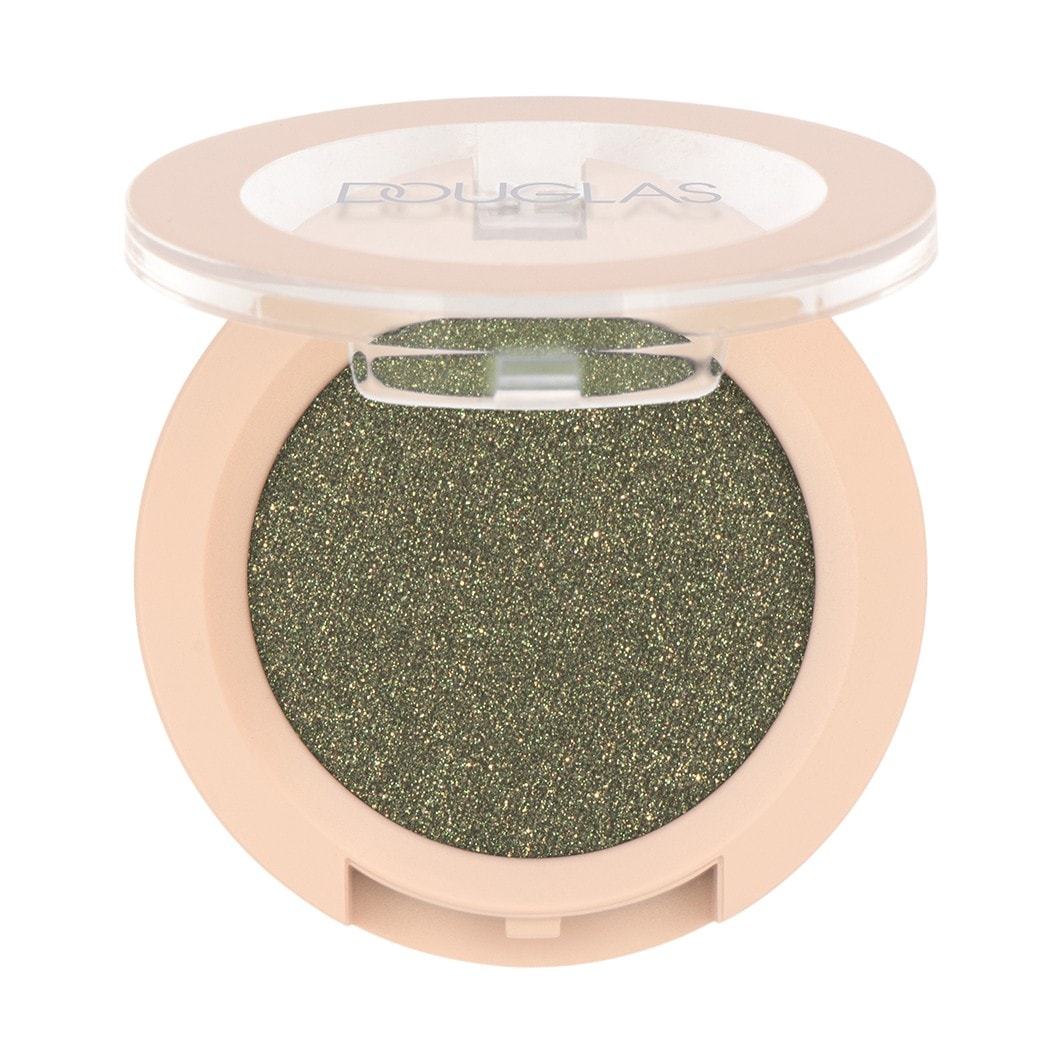 Douglas Collection Sjenilo za oči Makeup Mono sjenilo za oči Iridescent - 1,8 g