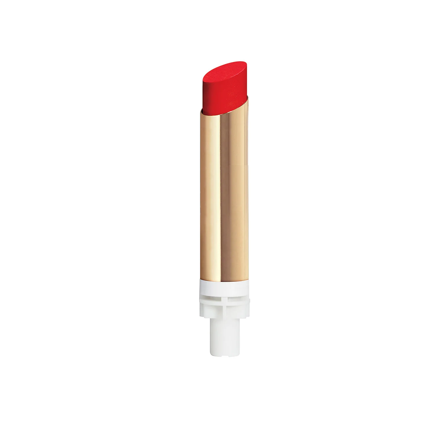 Labbra Phyto-Rouge Shine REFILL - Rossetto brillante, Rossetto