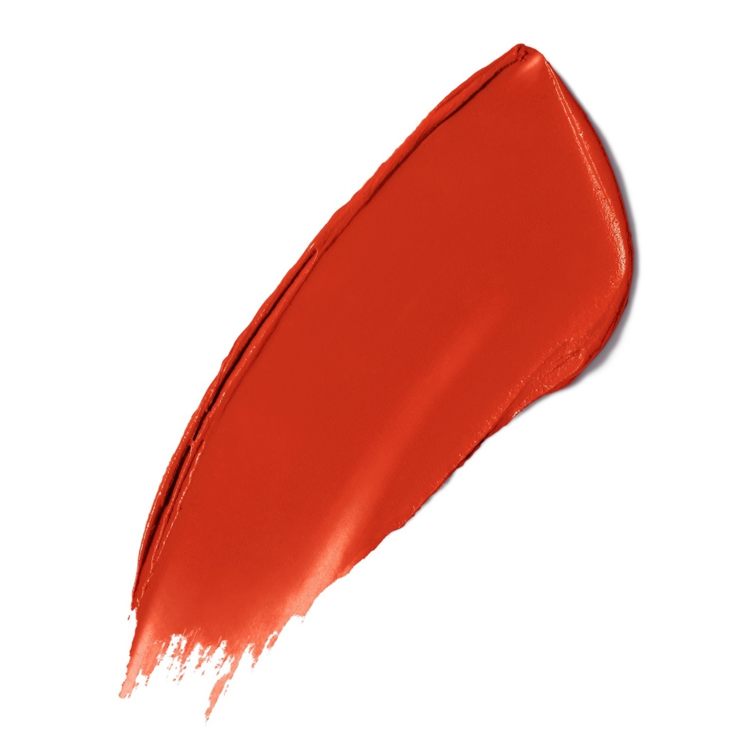 NARS Lippenstift Explicit – 3,8 g