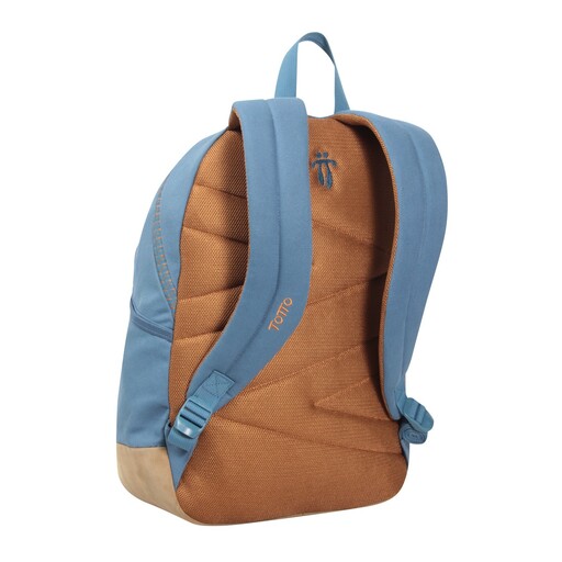 Mochila Juvenil Blasko Totto