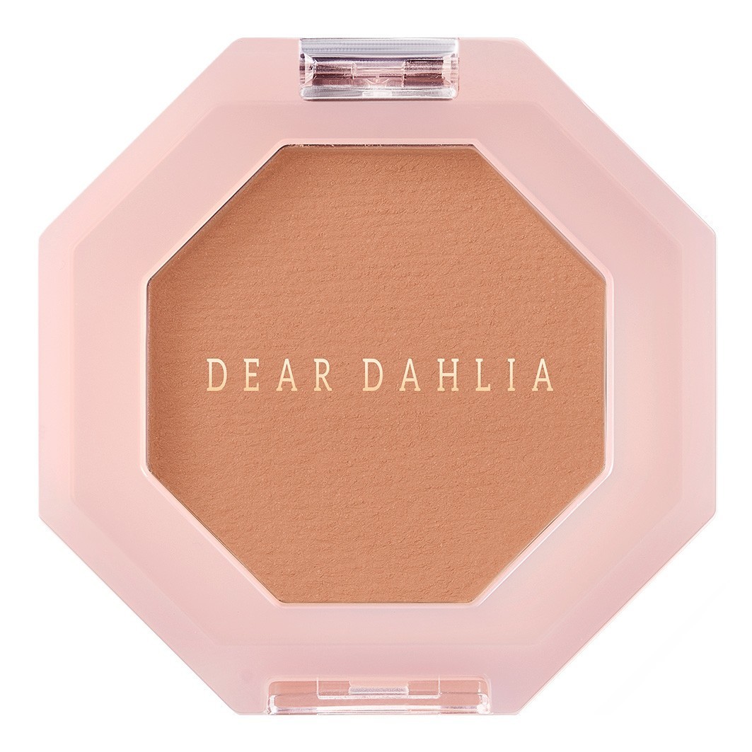Dear Dahlia acu ēnu gels - 2 g