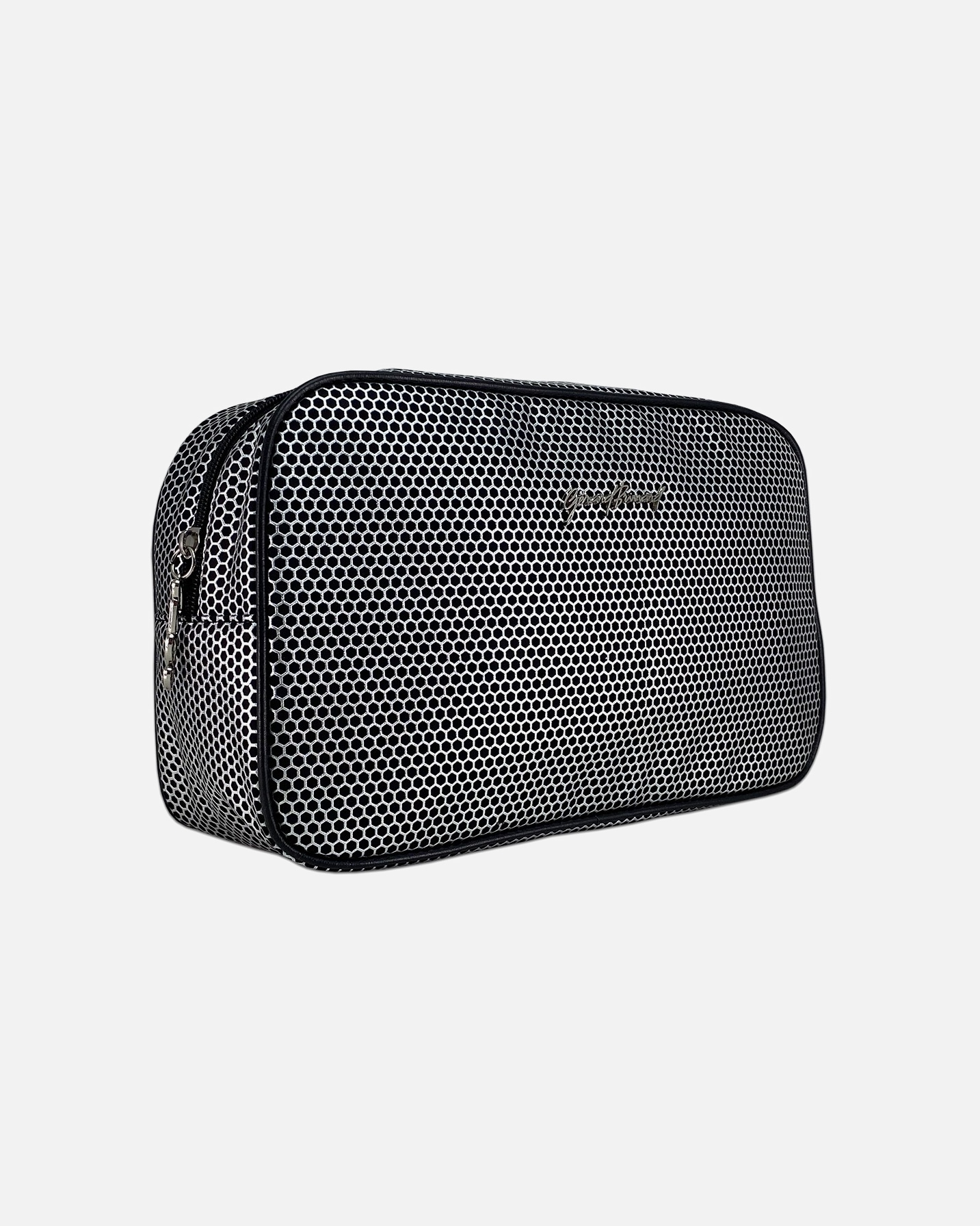 Kultivační sáček/toaletní box Gérard Brinard - 1 kus