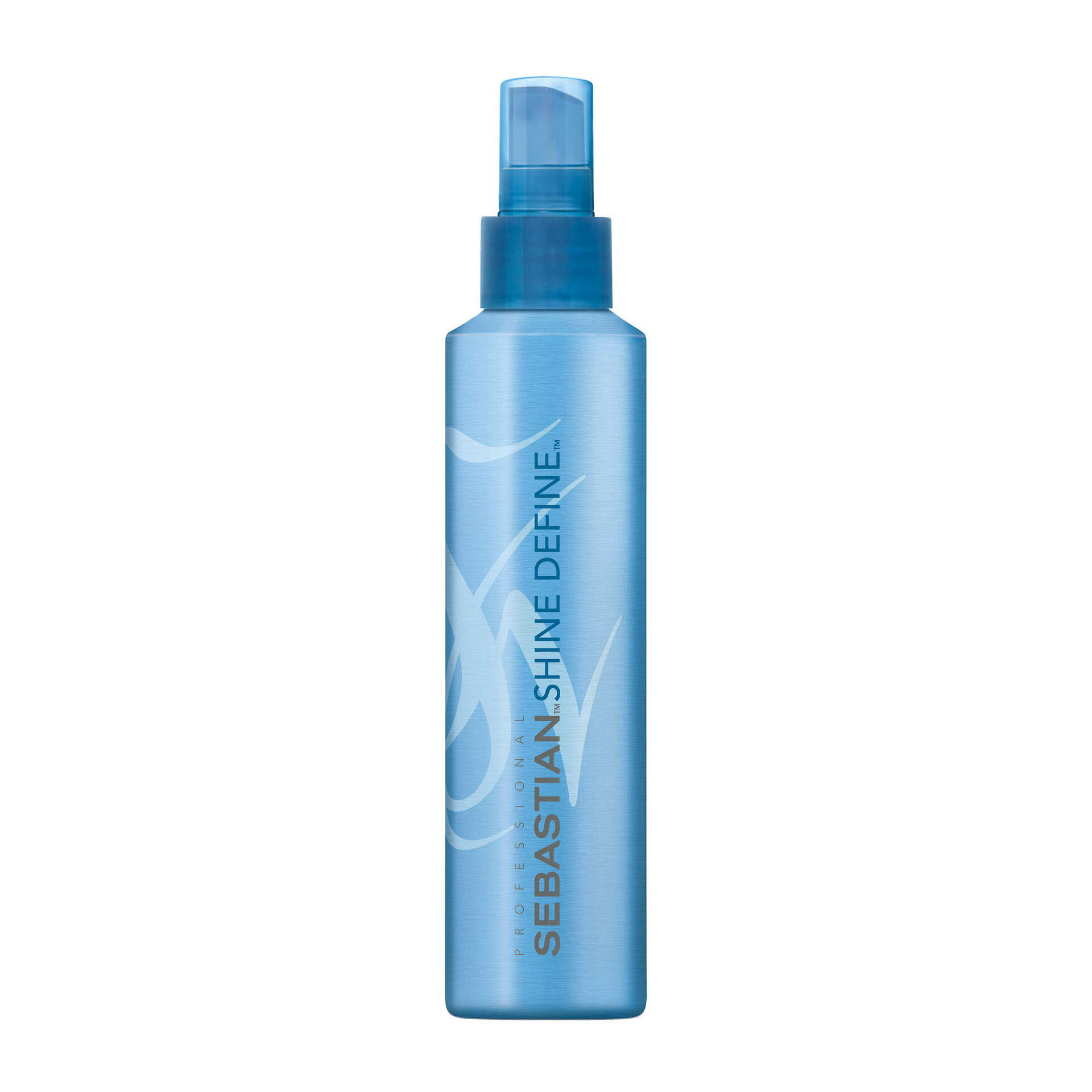 Spray de coafat Shine Define 200 ml - Sebastian Professional