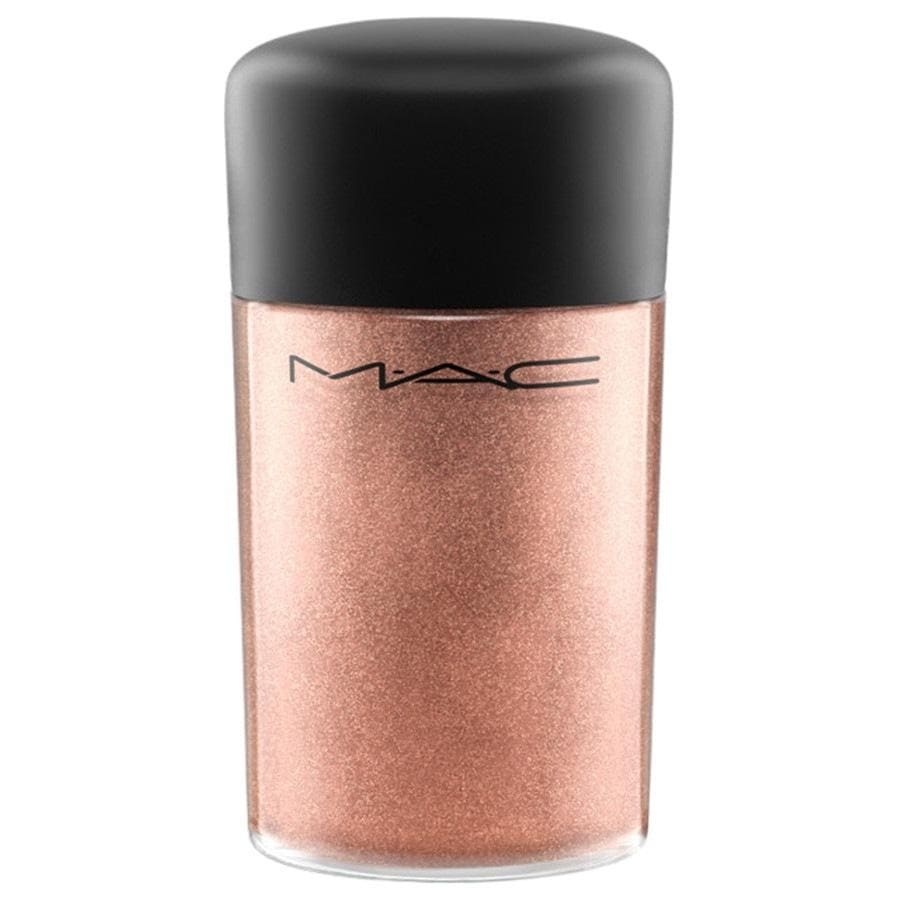 MAC acu ēnu pigments – 4,5 g