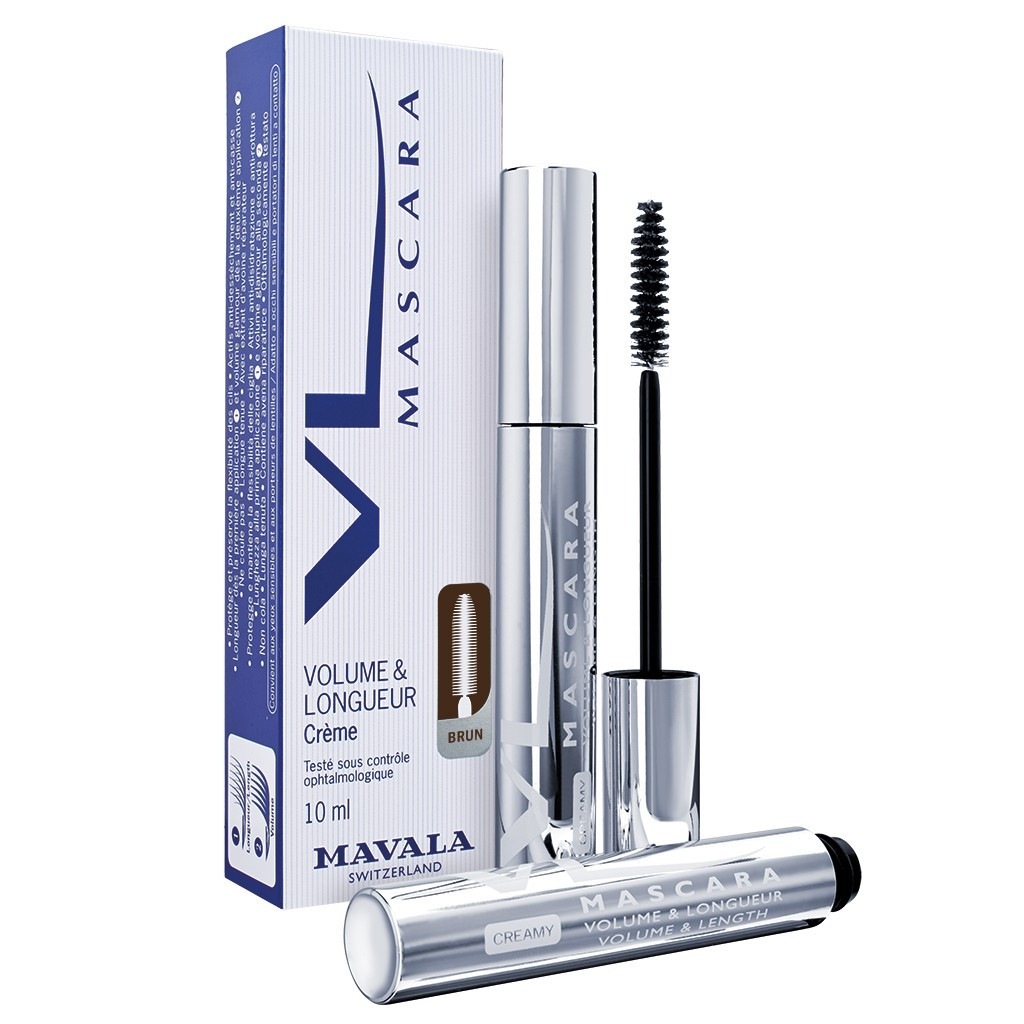 Mavala VL Crème