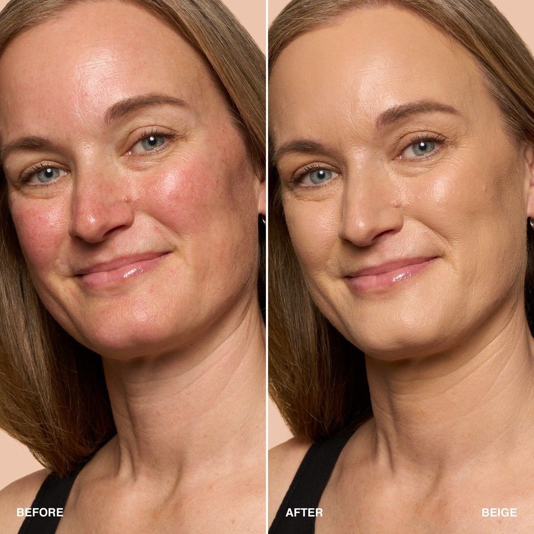 Bobbi Brown Foundation Weightless Skin Foundation SPF 15 - 30 ml