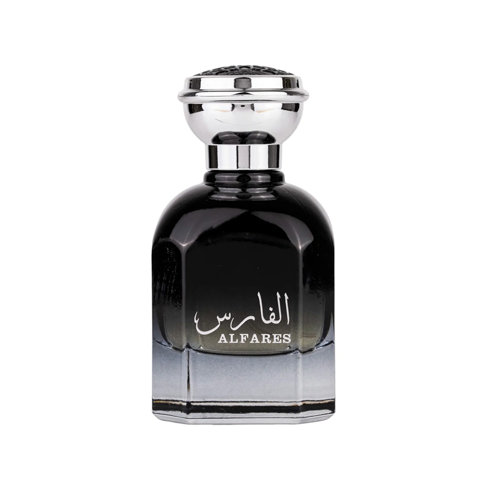 Gulf Orchid Al Fares