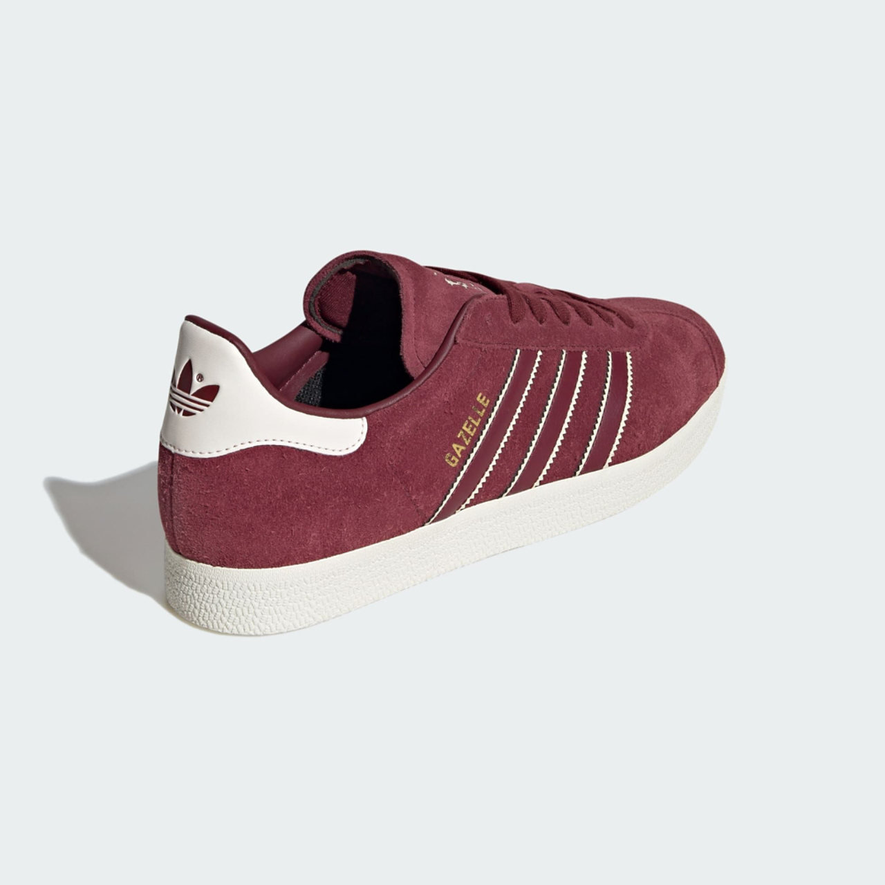 adidas Gazelle