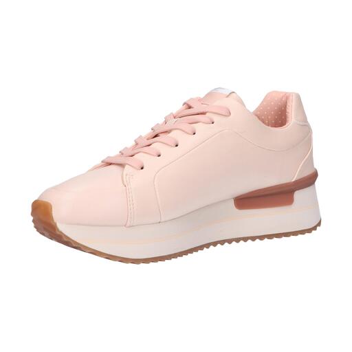 Sportbačiai Pepe Jeans Pls30994 Rusper