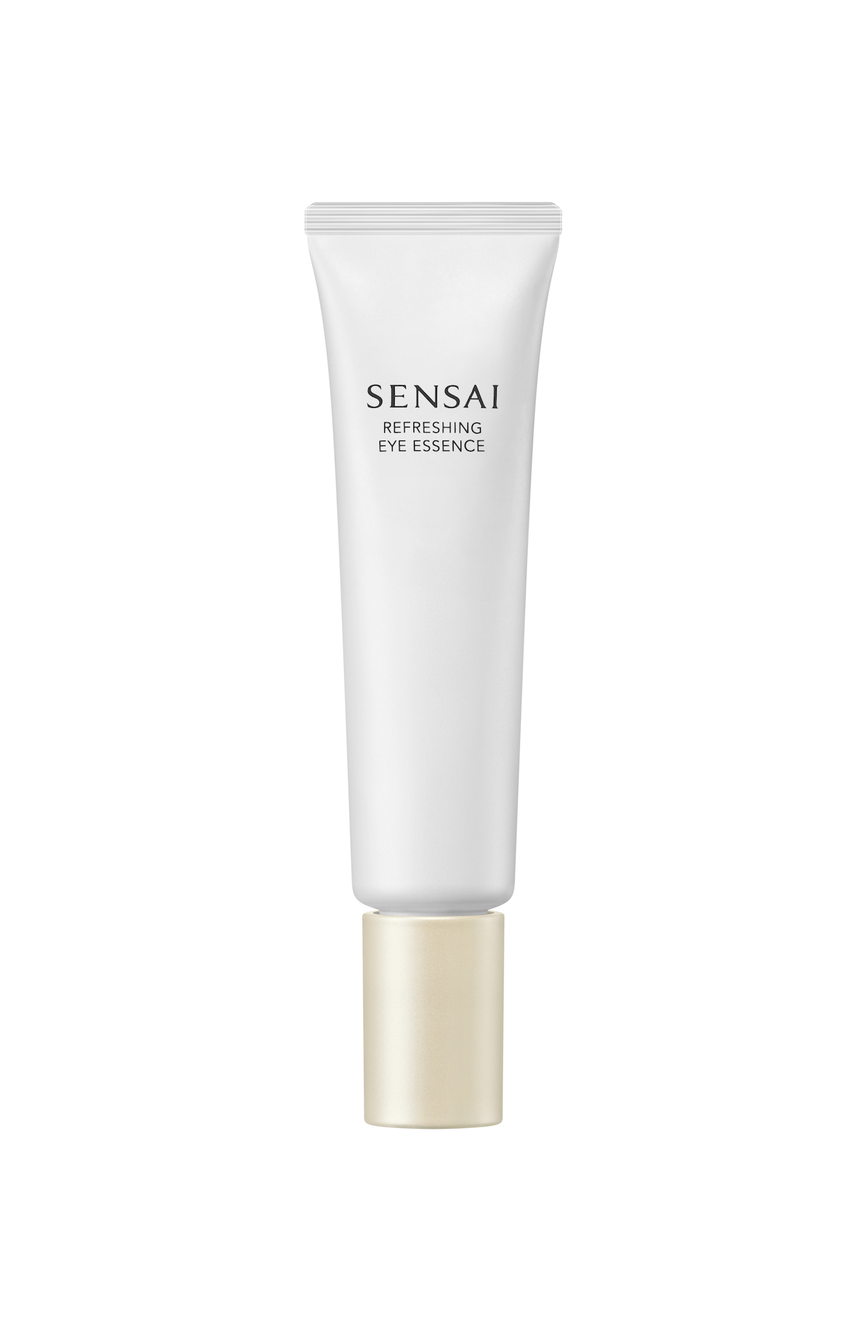 Frissítő szemkörnyékápoló esszencia 20 ml - SENSAI
