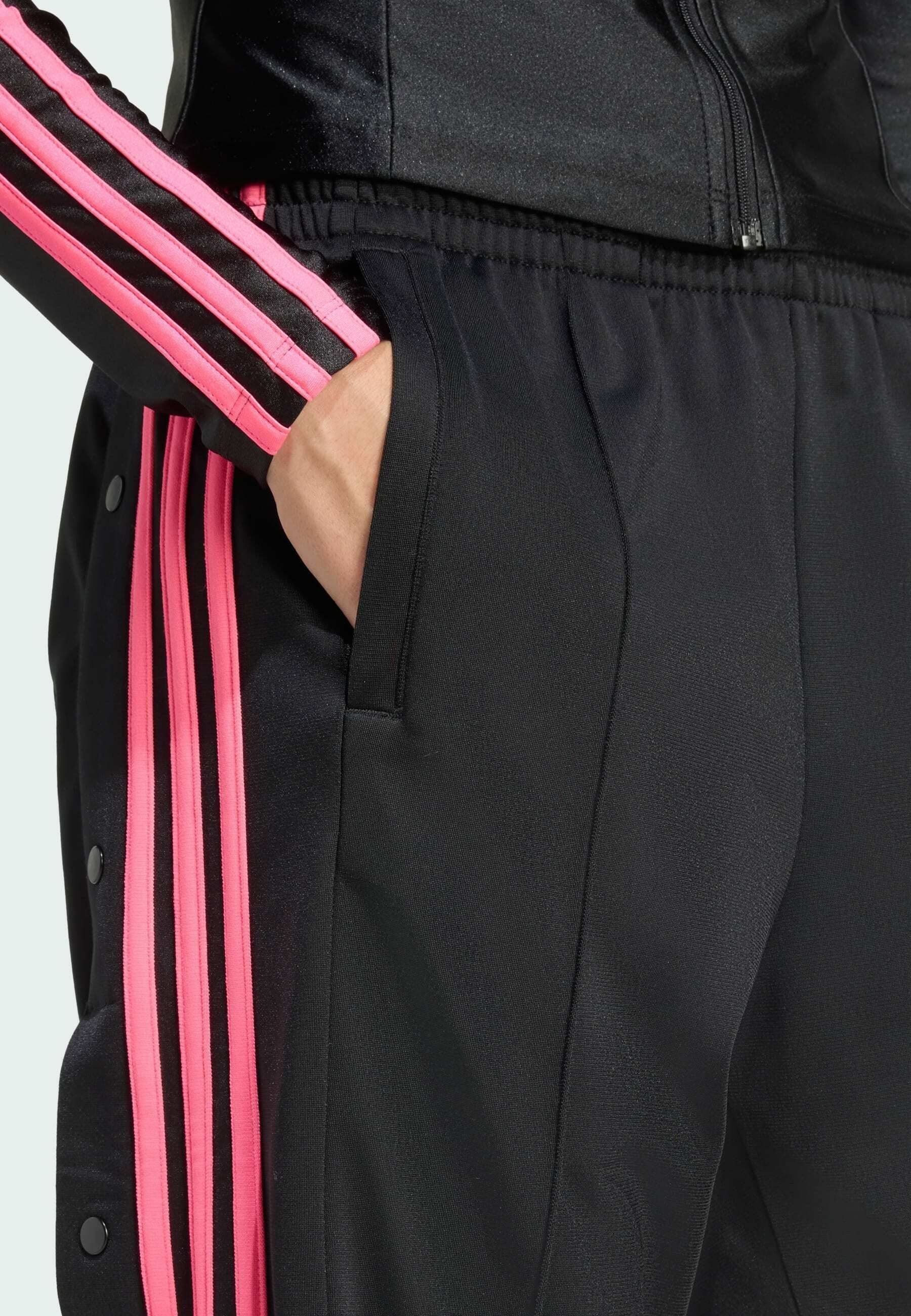 Pantalons de jogging adidas Originals