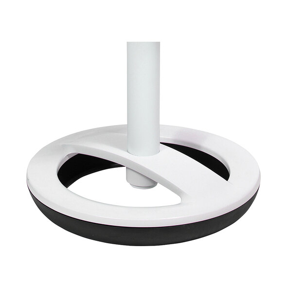 Seat trainer