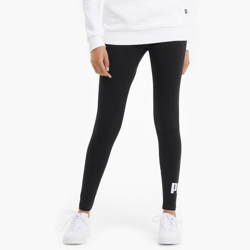  Základní oblečení Puma