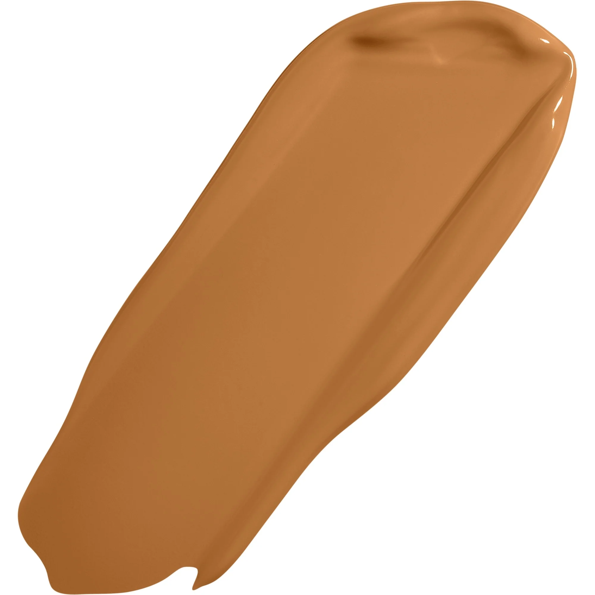 Viso Original Liquid Mineral Concealer - Correttore
