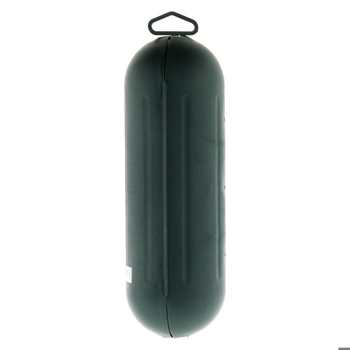 Carcasa protectora IP54 para cable de extensión de jardín - Verde - Zenitech